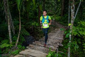 BIB: 
                            <button type="button" onclick="openModal(21893175)" class="btn btn-primary btn-sm float-right btn-popup" data-toggle="modal" data-target=".modal-high-quality">
                        <i class="fas fa-shopping-cart"></i> Add to Cart
                    </button>
                                            <button type="button" onclick="isThisMe(21893175, true)" class="btn btn-success btn-sm float-right btn-popup btn-isme hidden" data-toggle="tooltip" data-placement="bottom" title="นี่คือรูปของคุณใช่ไหม คลิกที่นี่เพื่อเอาเข้าอัลบั้ม">
                        <i class="fas fa-plus"></i> Add to album
                    </button>
                    <button type="button" onclick="isThisMe(21893175, false)" class="btn btn-warning btn-sm float-right btn-popup btn-isnotme hidden">
                        <i class="fas fa-ban"></i> Remove from album
                    </button>